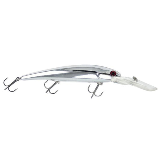 Bandit Walleye Deep - 4 5/8 IN - 5/8 OZ