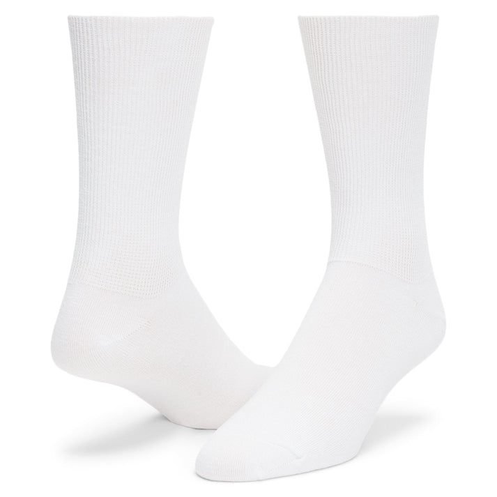 Wigwam Mills Cool Max Liner Crew Sock