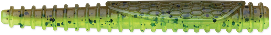 XXB Rapala CrushCity Ned BLT