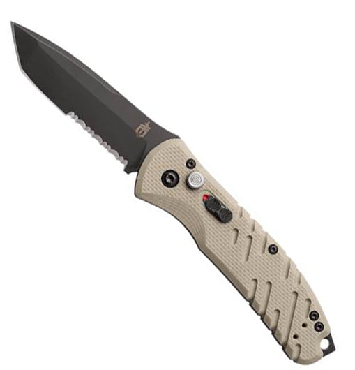 Gerber Propel Downrange Automatic Opening Knife