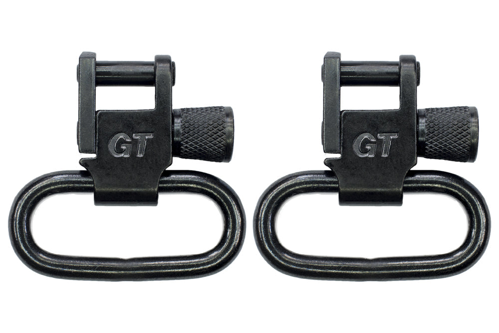 Grovtec Gt Locking Swivels