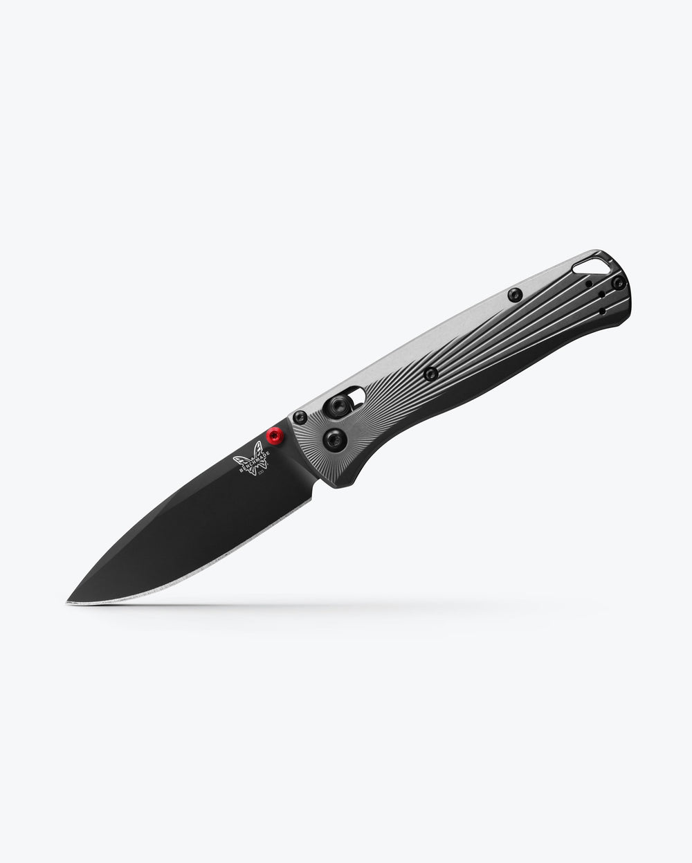 Benchmade 535BK-4 Bugout Knives