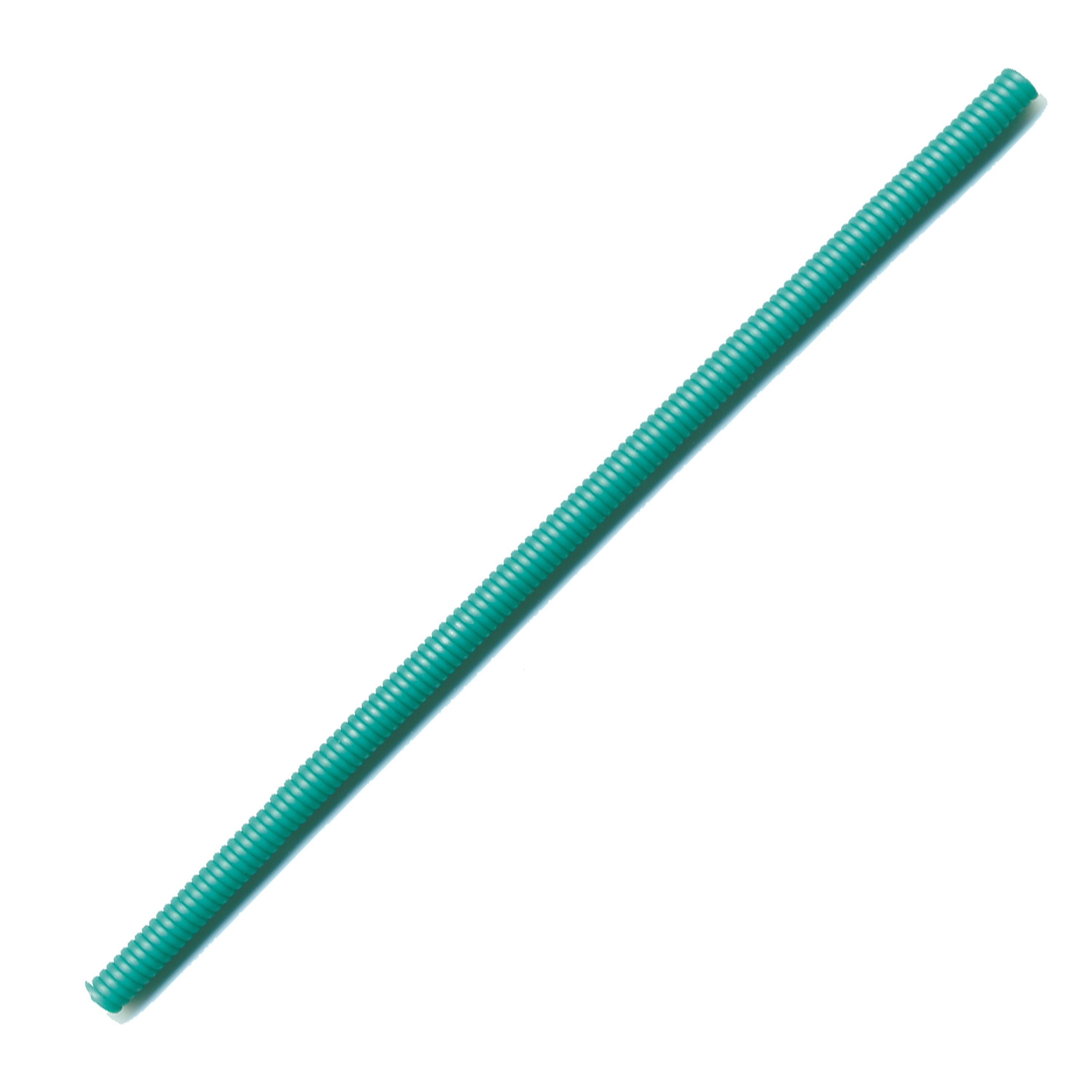 Loop Protectors American Fishing Wire Spring Wire Loop Protectors – Fisherman's Marine