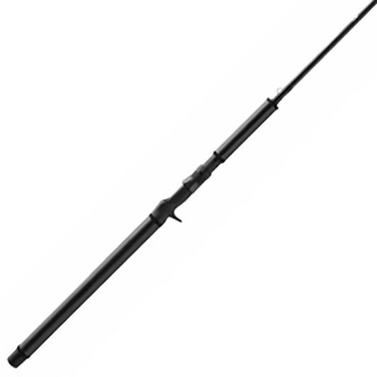 Shimano Technium B Trolling Rod 9'6" Heavy