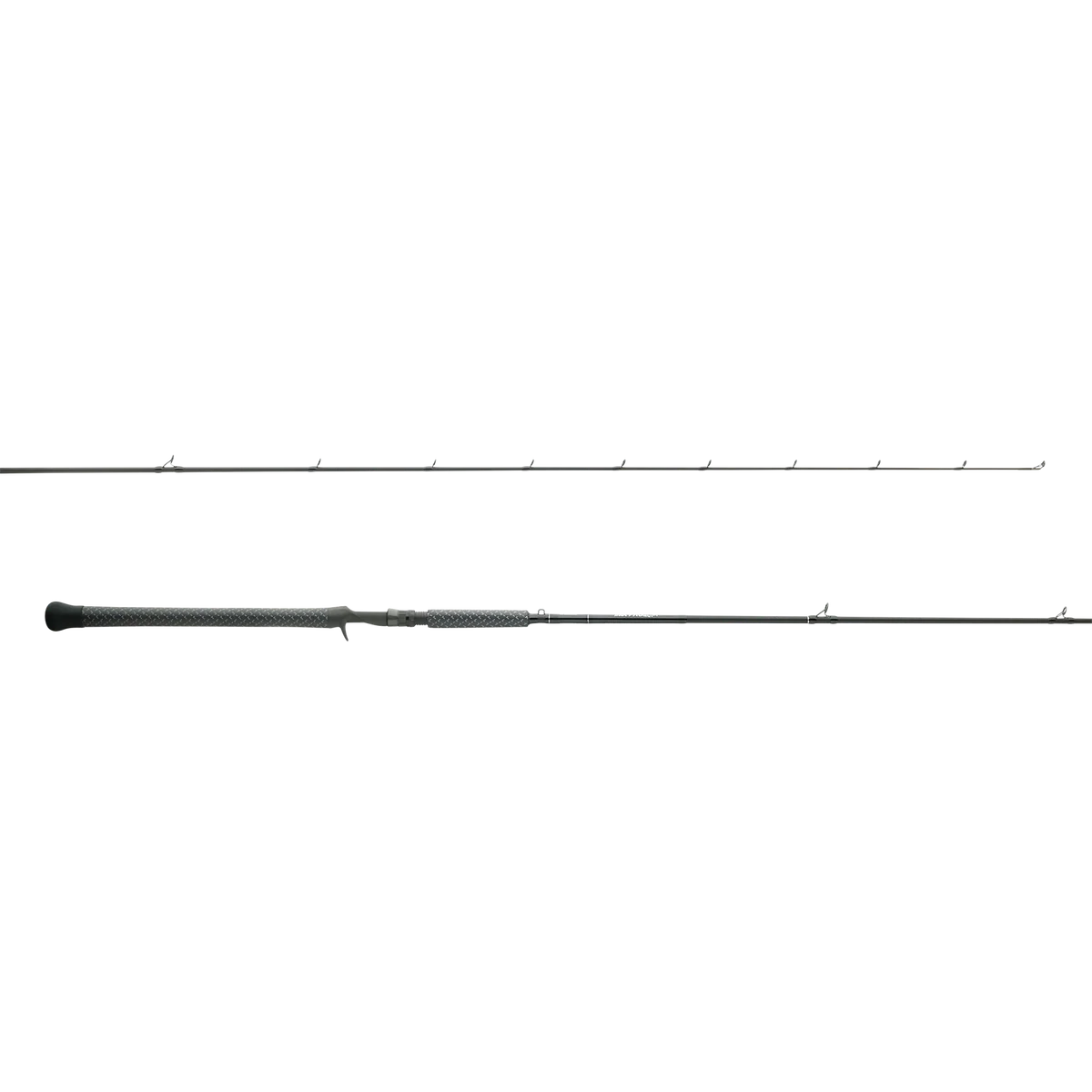G.Loomis IMX-PRO 952C HSR Salmon Hotshot Rod