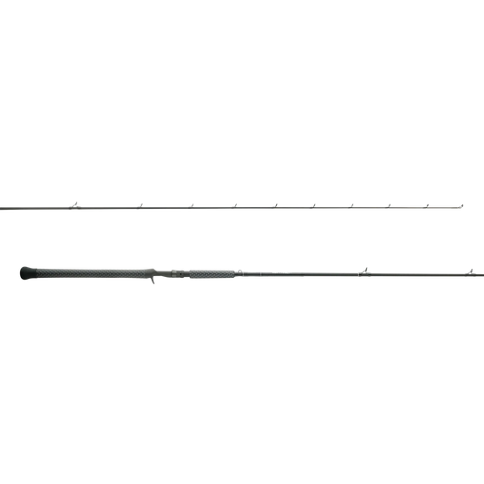 G.loomis IMX-PRO 951C HSR Salmon Hotshot Rod