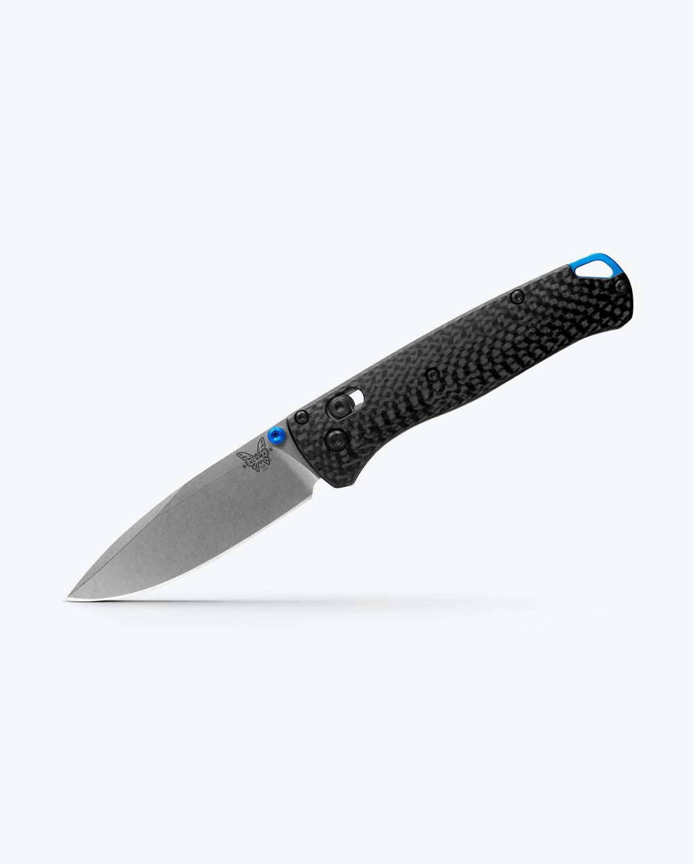 Benchmade 535-3 Bugout AXIS Folding Knife