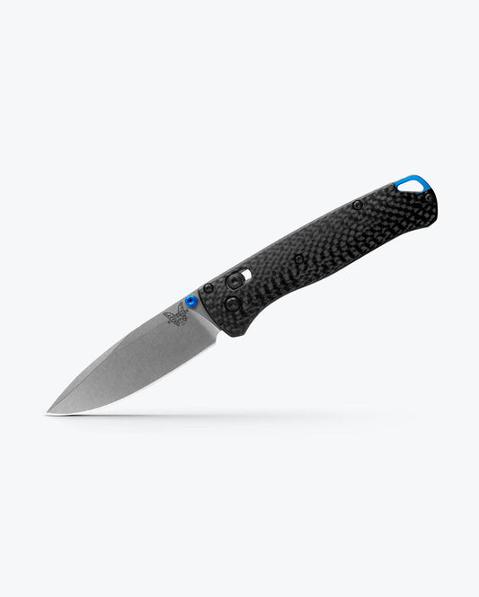 Benchmade 535-3 Bugout AXIS Folding Knife
