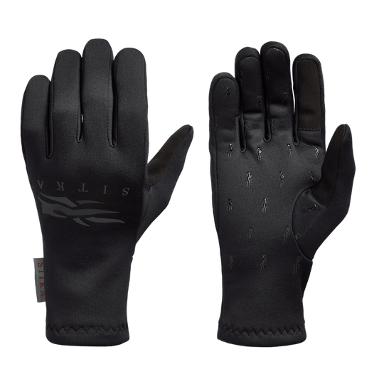 Sitka Traverse Gloves