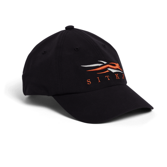 Sitka Traverse Cap
