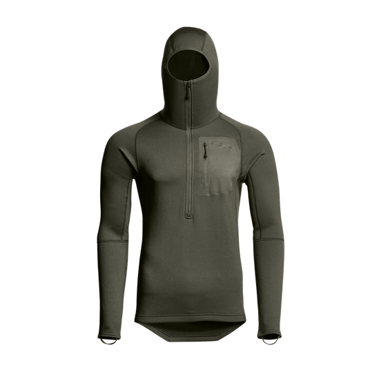 Sitka Heavyweight Hoody