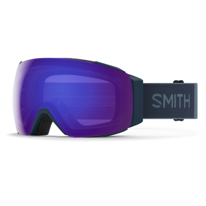 Smith I/O Mag Goggles