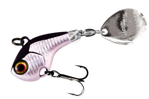 Shimano Current Sniper Jig 120G Blue Sardine