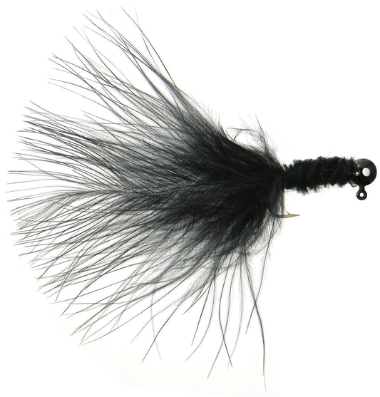 Danielson Crappie Jigs