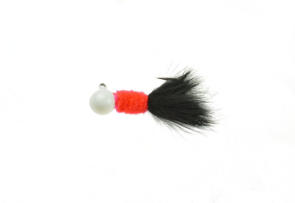 John's Jigs Z-Series Jigs