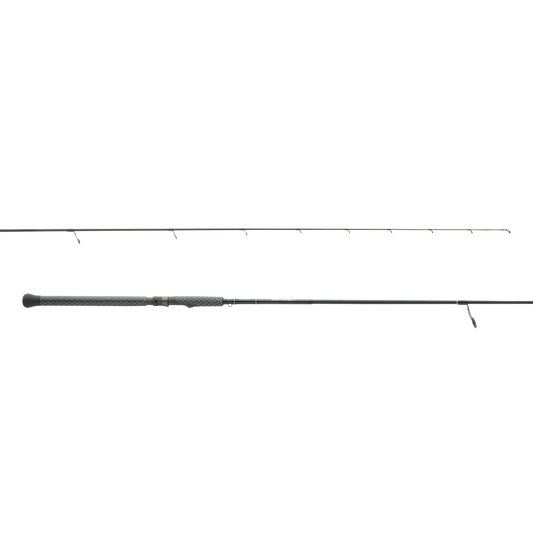 G.Loomis IMX-PRO 900S TWCHR Salmon Twitch Rod
