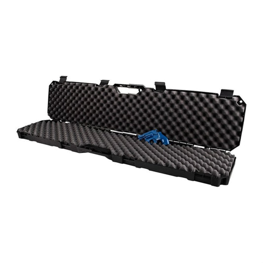 MTM Single Scoped Rifle Case 51"