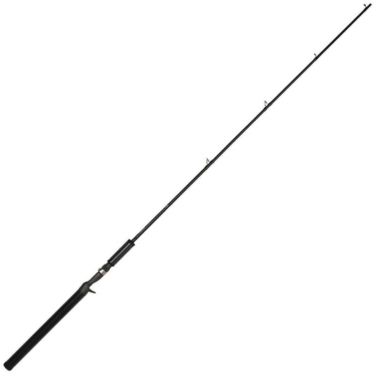 Lamiglas Certified Pro Kwik Ultralight Casting Rod