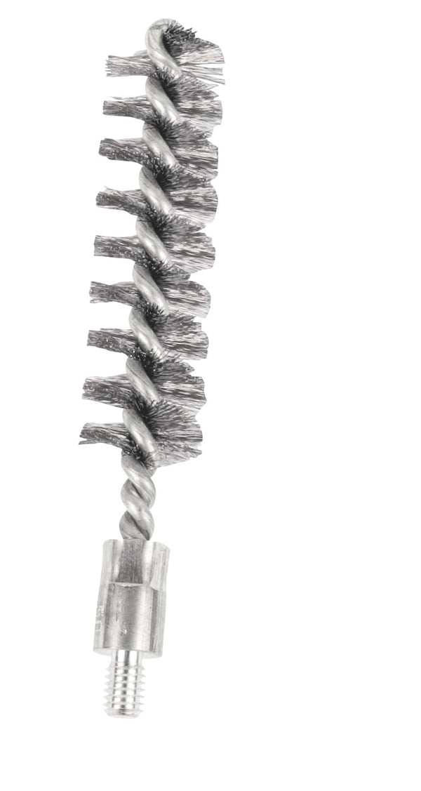 Rcbs Case Neck Brushes