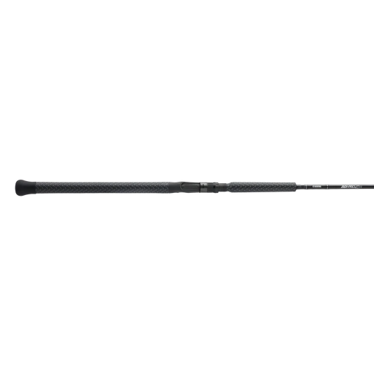 G.Loomis IMX-PRO 1174-2C SATR Salmon Trolling Rod