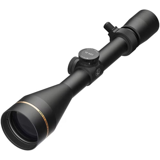 Leupold VX-3HD 3.5-10x50 (1 inch) CDS-ZL Duplex