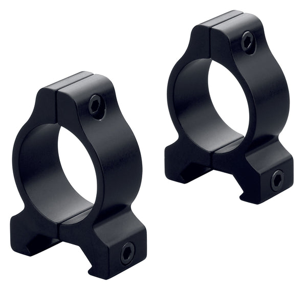 Leupold Rifleman 22 RF 3/8" Mounting Rings