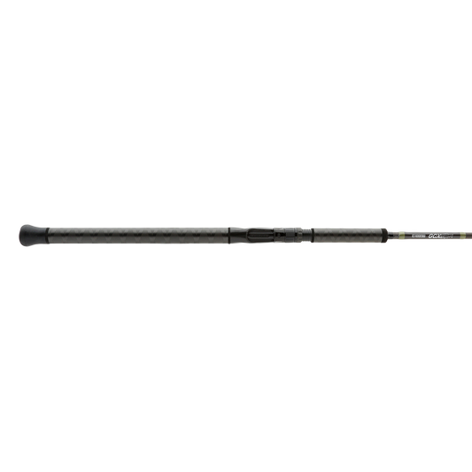 G.Loomis GCX Steelhead Float 1203-2S STFR Spinning Rod
