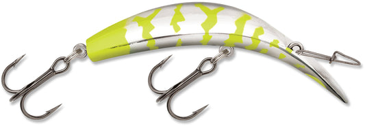 Luhr Jensen Kwikfish 11X Series ZZZ