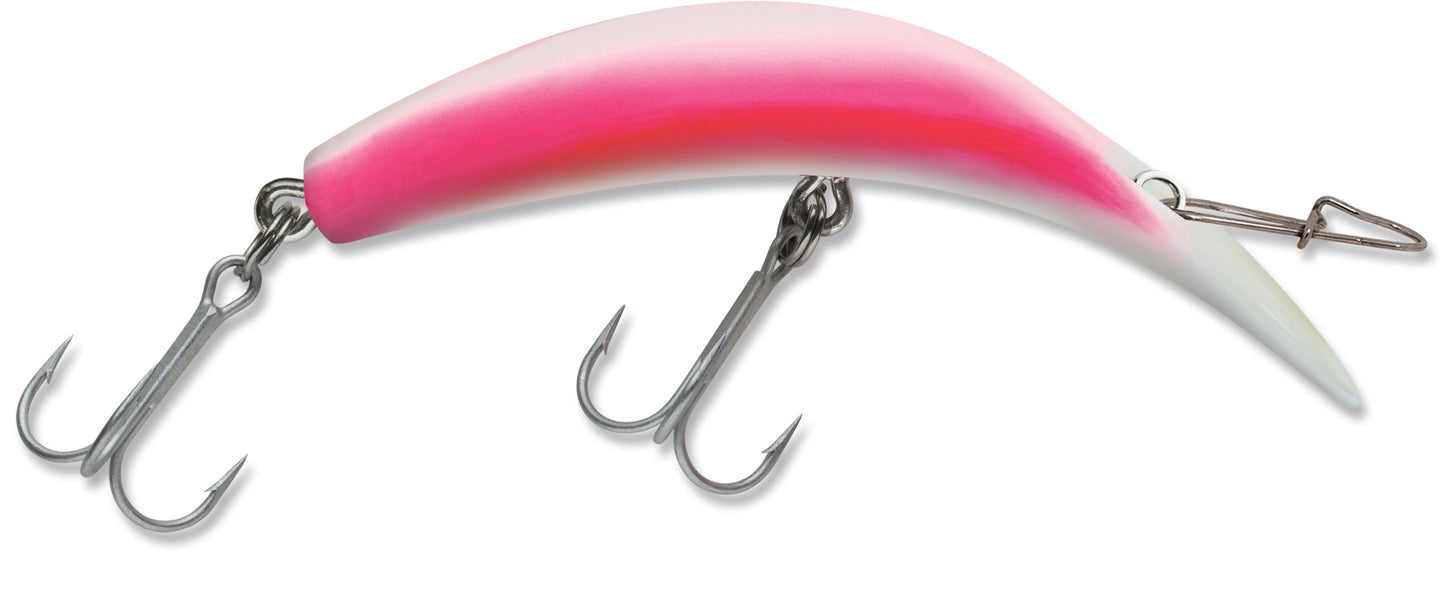 Luhr Jensen Kwikfish 16 K-Series Plugs ZZZ