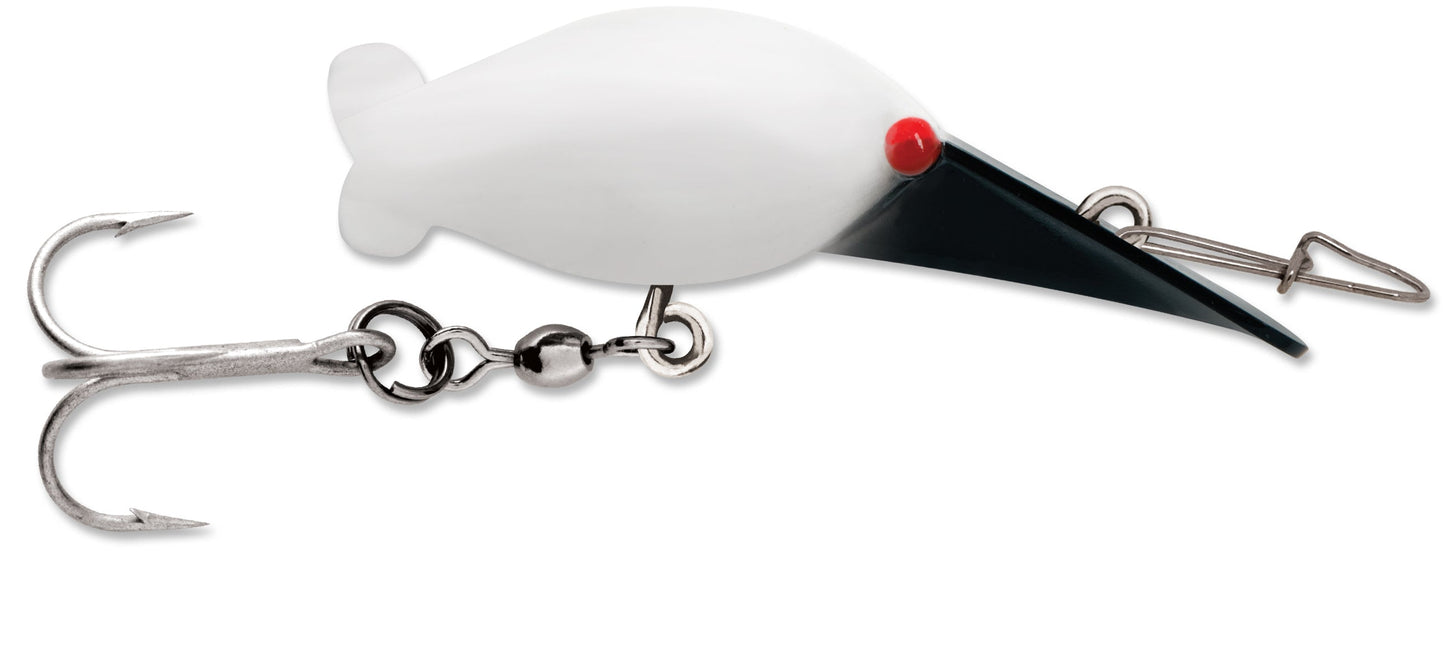 Luhr Jensen Hot Shot Plugs