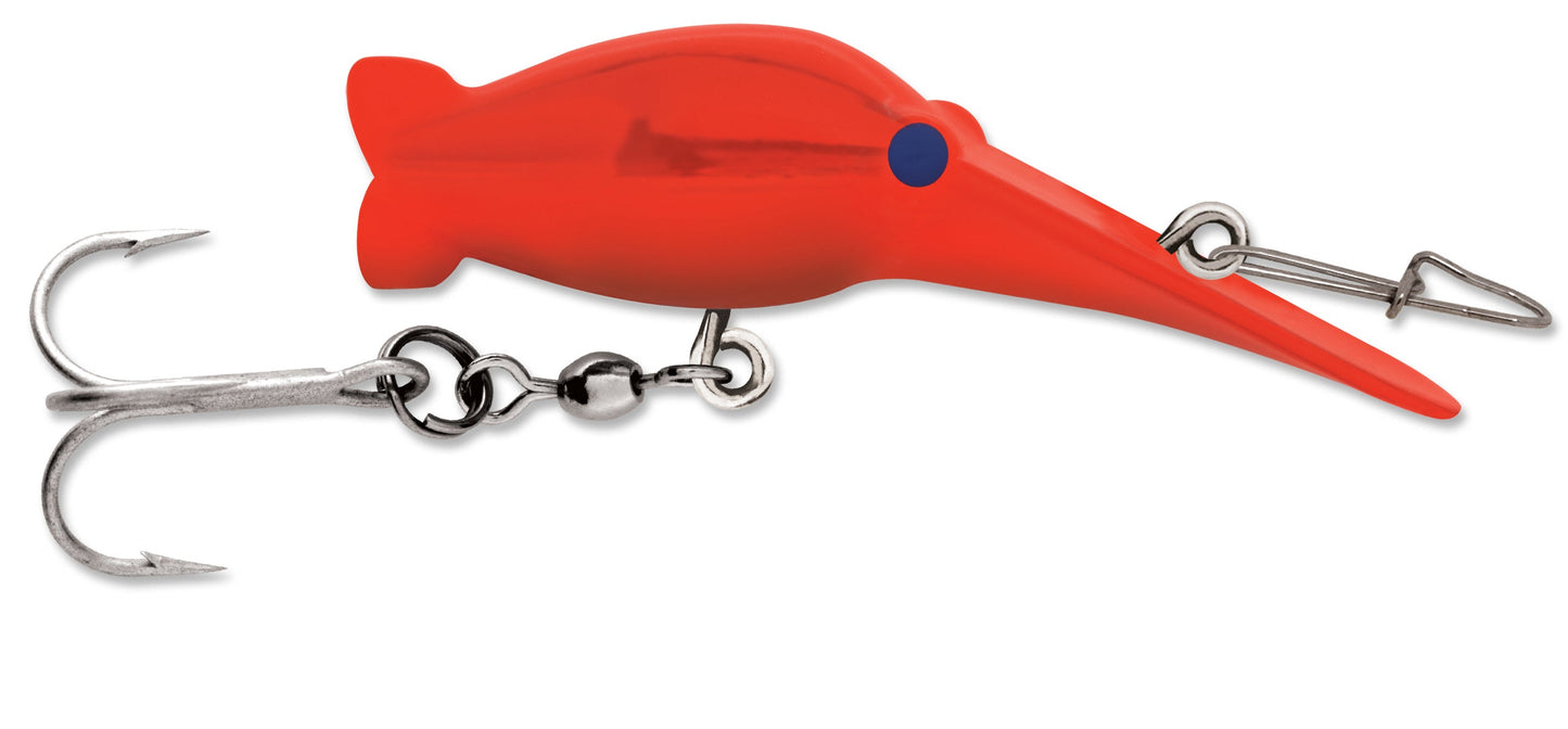 Luhr Jensen Hot Shot Plugs