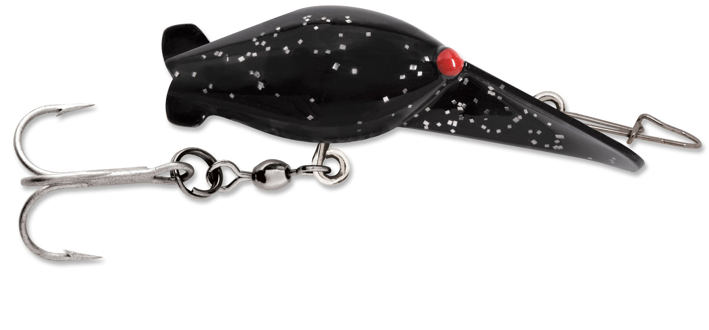 Luhr Jensen Hot Shot Plugs