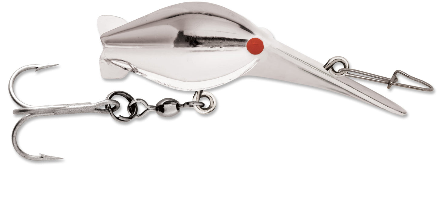 Luhr Jensen Hot Shot Plugs