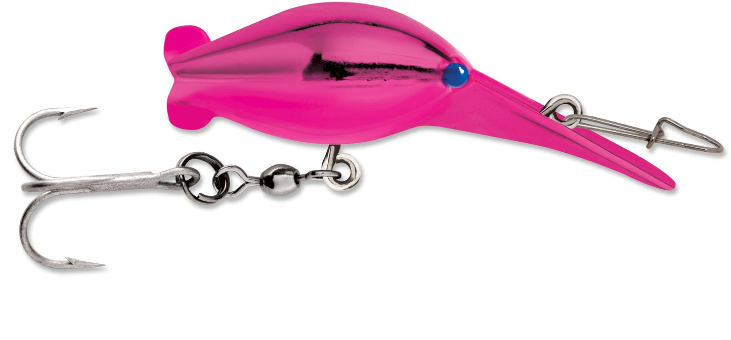 Luhr Jensen Hot Shot Plugs