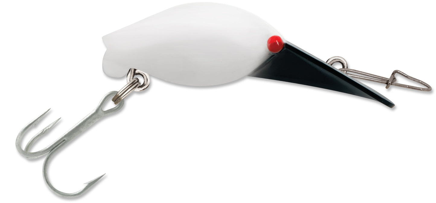 Luhr Jensen Hot Shot Plugs