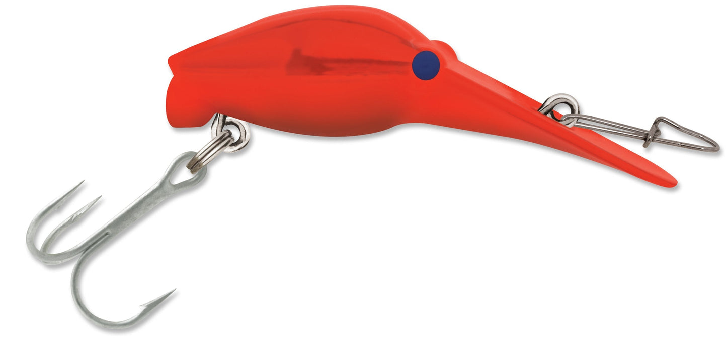 Luhr Jensen Hot Shot Plugs