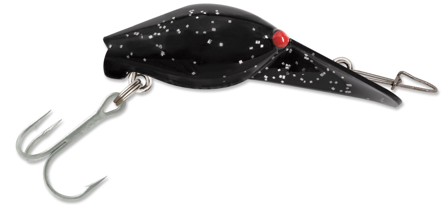 Luhr Jensen Hot Shot Plugs