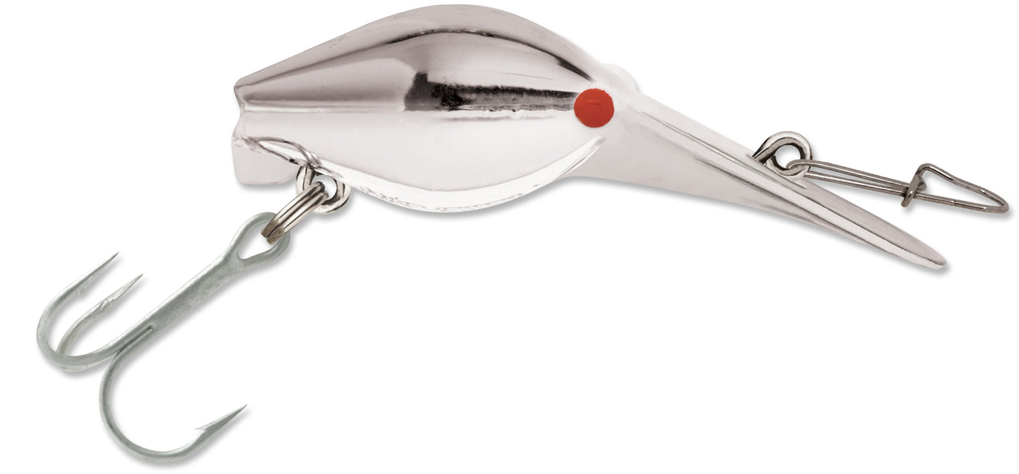 Luhr Jensen Hot Shot Plugs