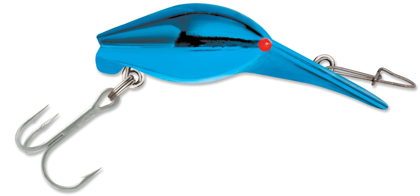Luhr Jensen Hot Shot Plugs