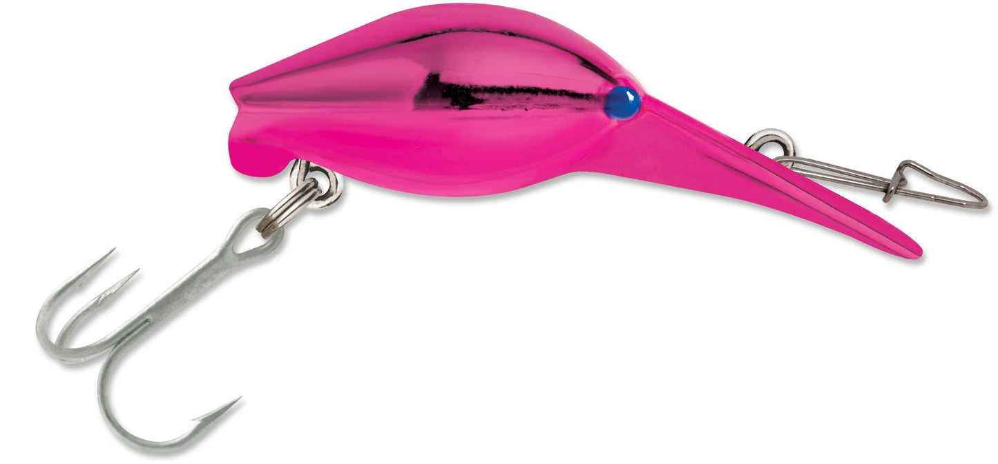 Luhr Jensen Hot Shot Plugs
