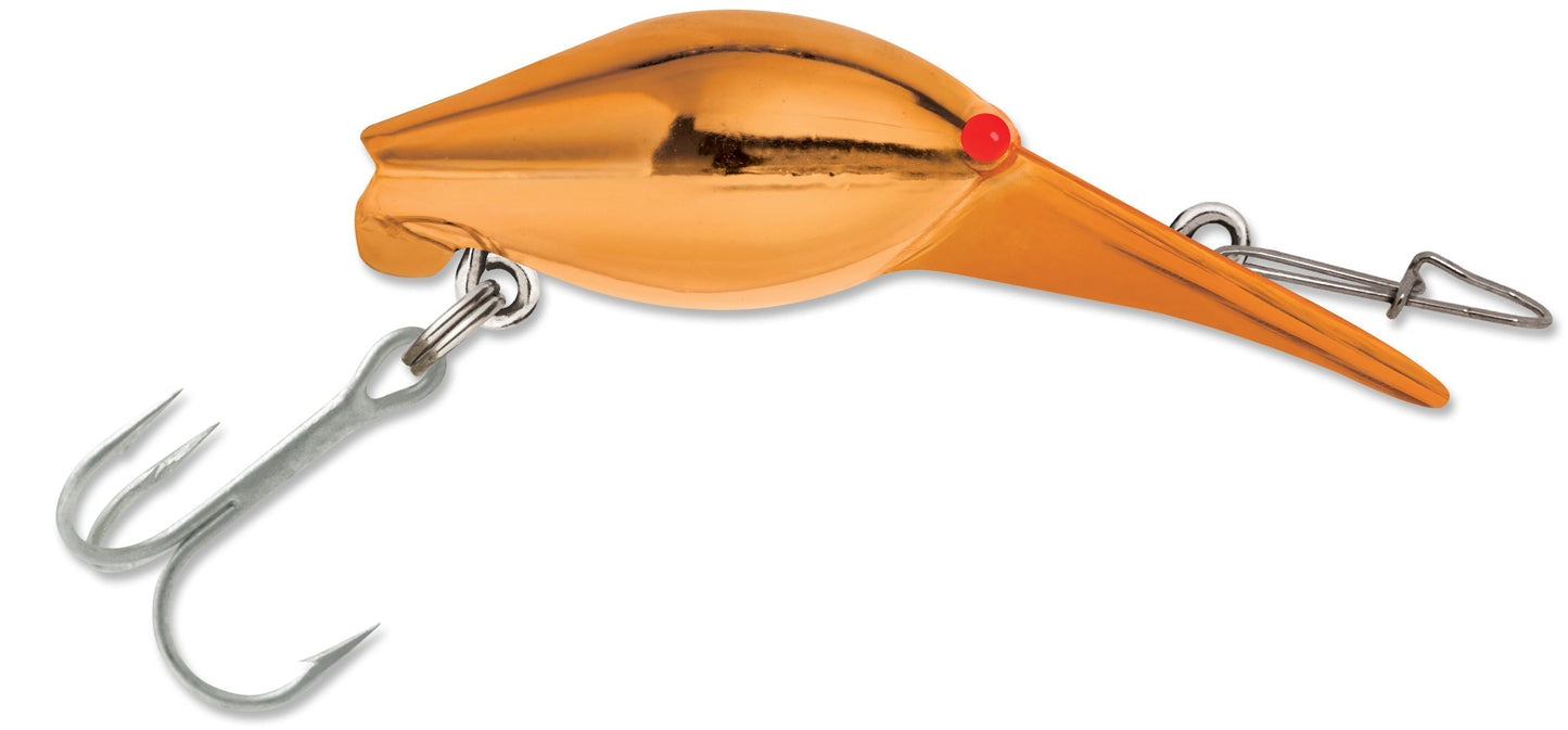 Luhr Jensen Hot Shot Plugs