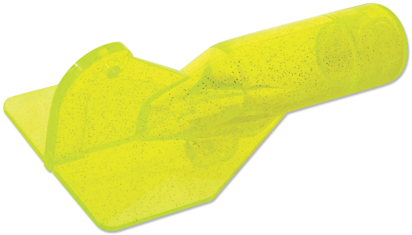 Luhr Jensen 20' Jet Divers ZZZ