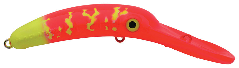 Yakima Bait Mag Lip 4.0 Plug