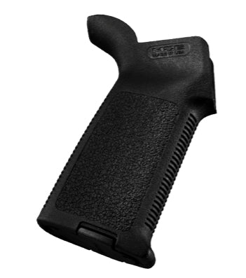 Magpul Moe Ar15 M4 Pistol Grip