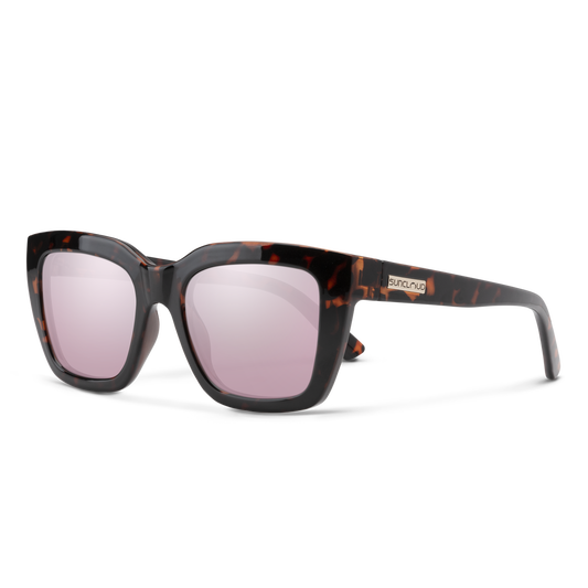 Suncloud Marion Sunglasses