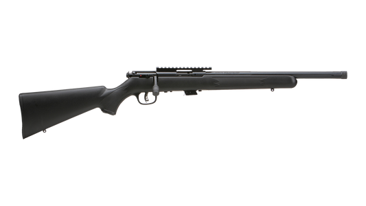 Savage Mark II FV-SR