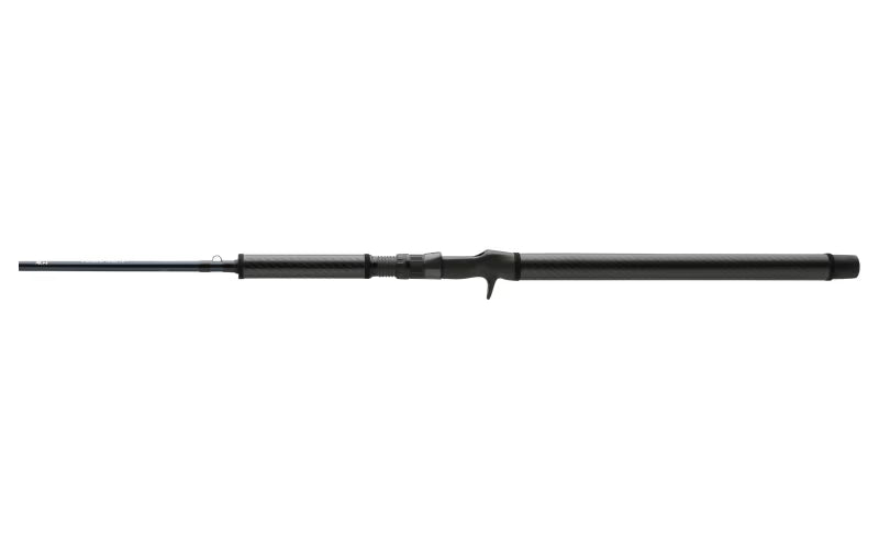 Shimano Technium B Trolling Rod 9'6" Heavy