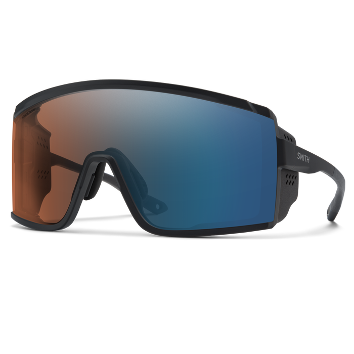 Smith Pursuit Sunglasses