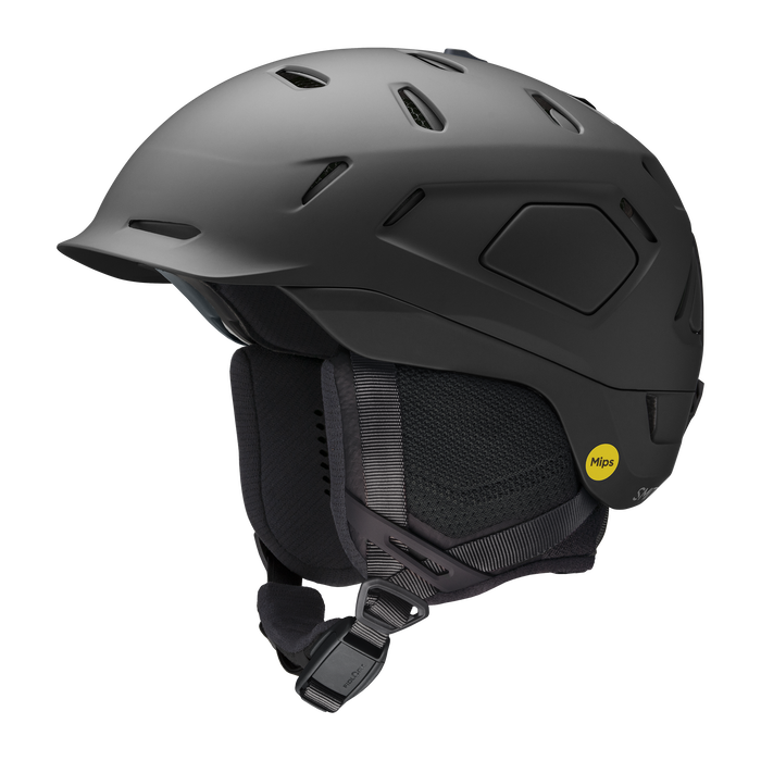 Smith Nexus Mips