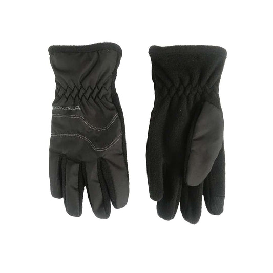 Manzella Frisco Touch Tip Kid's